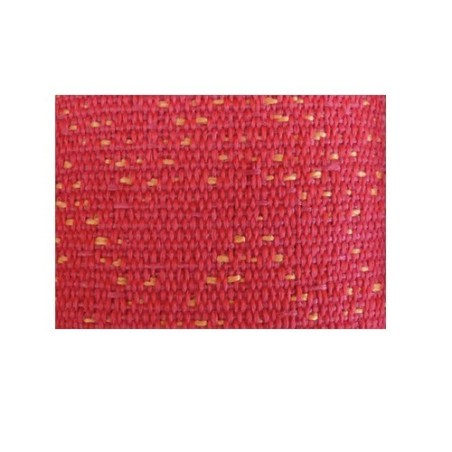 GARNITURE AZAM BANQUETTE AV ROUGE