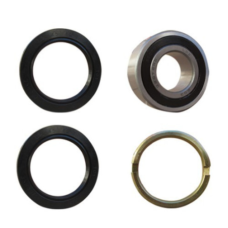 Ensemble complet roulement Roue AV R10pourcent