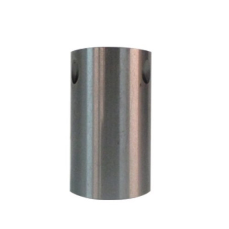 POUSSOIR TIGE CULBUTEUR 602CM3