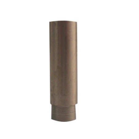 GUIDE SOUPAPE ADMISSION 602 CM3  8MM