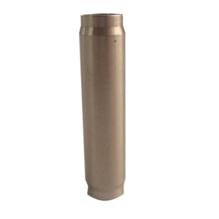 guide de soupape 602cm3 echappement 8.5mm