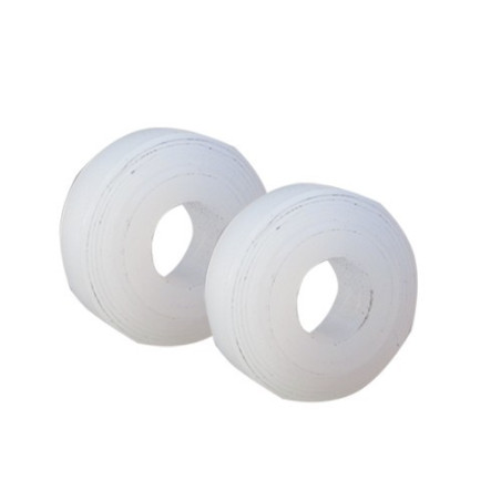 BAGUE DE BLOCAGE LEVIE DE VITESSES X 2*