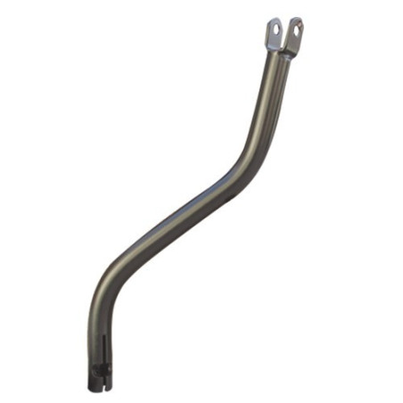 LEVIER SUR BOITE MEHARI LEVIER SUR BOITE MEHARI