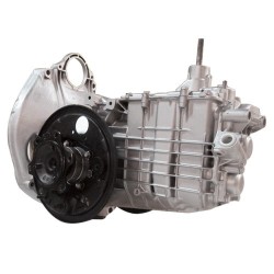 BOITE DE VITESSES 2CV6 TAMBOUR ECHANGE STANDARD