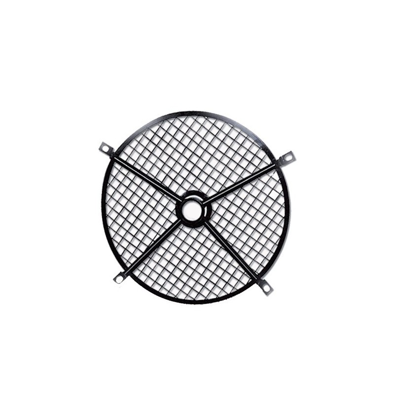 https://mcda.com/2483-large_default/grille-ventilateur-2cv6-mehari-dyane-ami.jpg