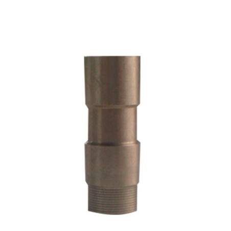 guide de soupape az 12cv echappement (necéssite valves)