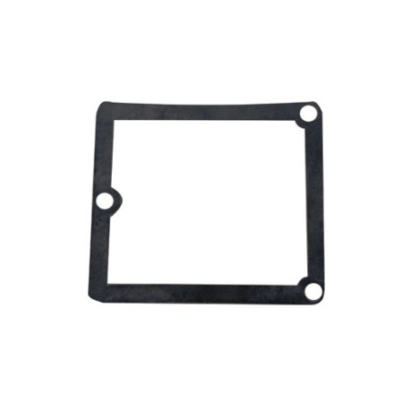 JOINT BOITIER ALLUMAGE