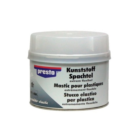 CHOUCROUTE POLYESTER 1KG*