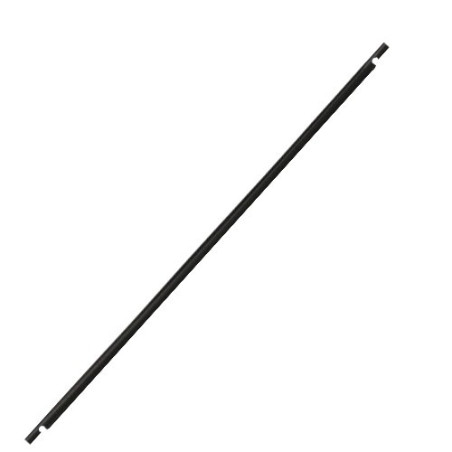 JOINT SUPERIEUR DE CAPOTE 2CV