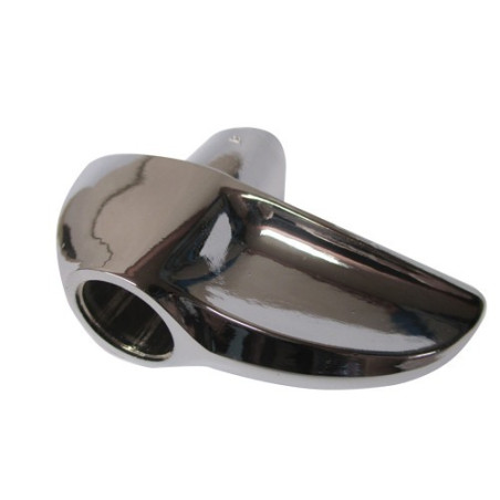 POIGNEE SERRURE  AV MEHARI  