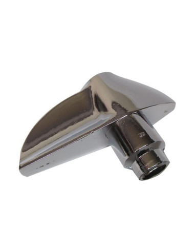 POIGNEE SERRURE  AV MEHARI  + dispo