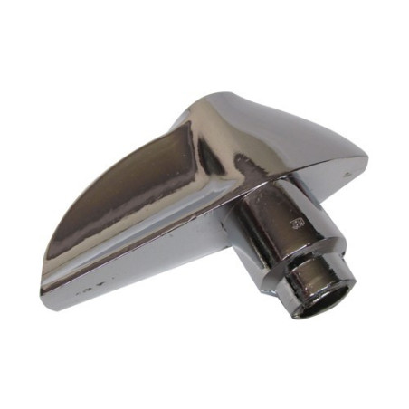 POIGNEE SERRURE  AV MEHARI  + dispo