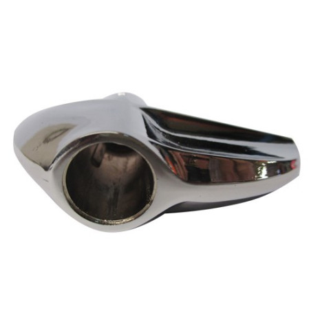 POIGNEE SERRURE  AV MEHARI  + dispo