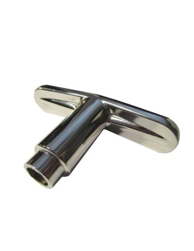 POIGNEE MALLE AR.2CV.AZKA NON DISPO