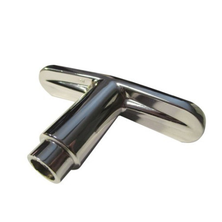 POIGNEE MALLE AR.2CV.AZKA NON DISPO