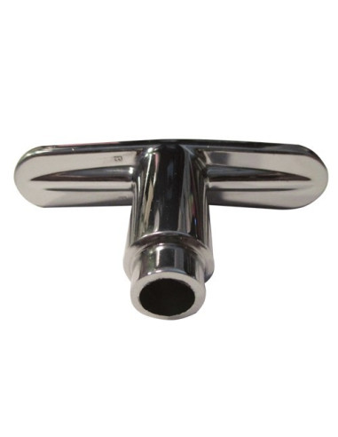 POIGNEE MALLE AR.2CV.AZKA NON DISPO