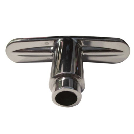 POIGNEE MALLE AR.2CV.AZKA NON DISPO