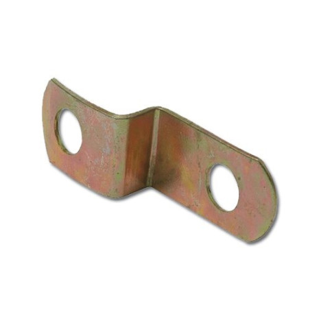 Frein de vis de levier de direction D ou G 2cv mehari dyane ami