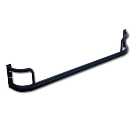 PARE-CHOC ARRIERE MEHARI