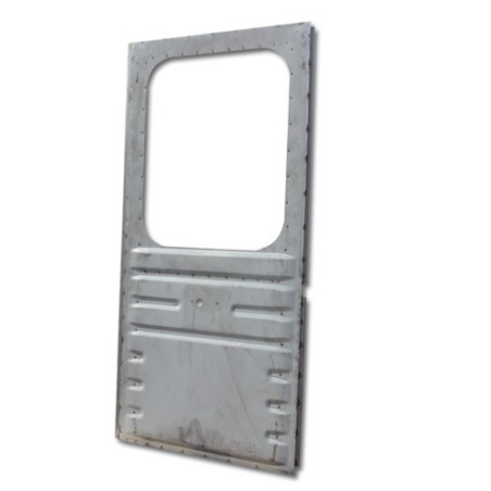 PORTILLON AR G ACADIANE