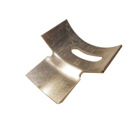 PATTE FIXATION COMODO CLIGNOTANT