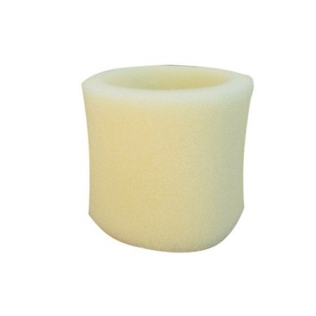 MOUSSE FILTRE A AIR NOUVEAU MODELE MOUSSE FILTRE A AIR NOUVEAU MODELE