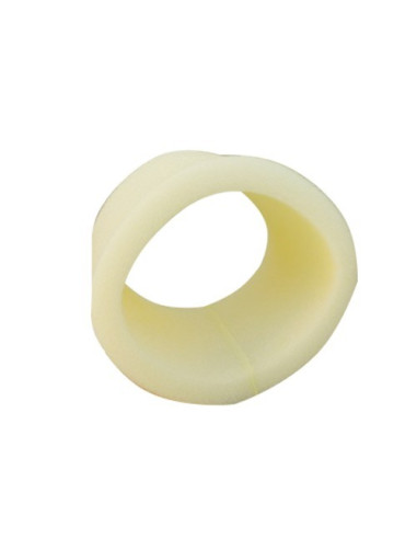 MOUSSE FILTRE A AIR NOUVEAU MODELE