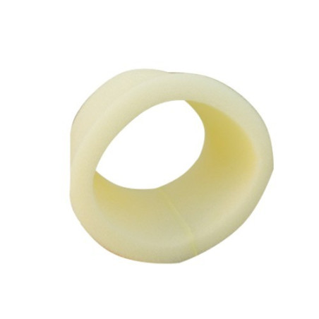 MOUSSE FILTRE A AIR NOUVEAU MODELE MOUSSE FILTRE A AIR NOUVEAU MODELE