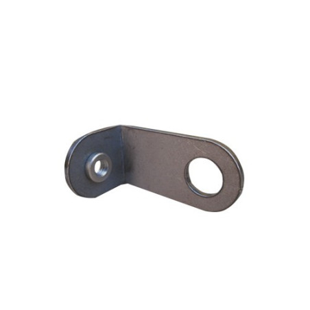 PATTE FIXATION REFROIDISSEUR D'AIR