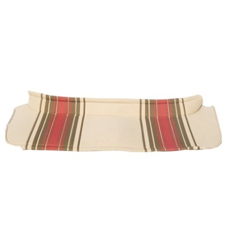 PLAGE AR BEIGE RAYE