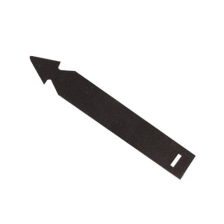 sangle caoutchouc long 153