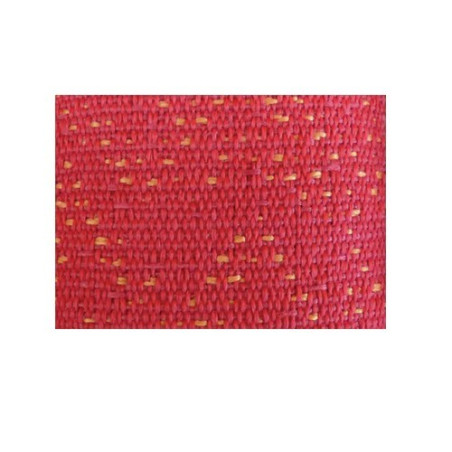 GARNITURE DE SIEGE AV DROIT AMI 8 DIAMANTE ROUGE