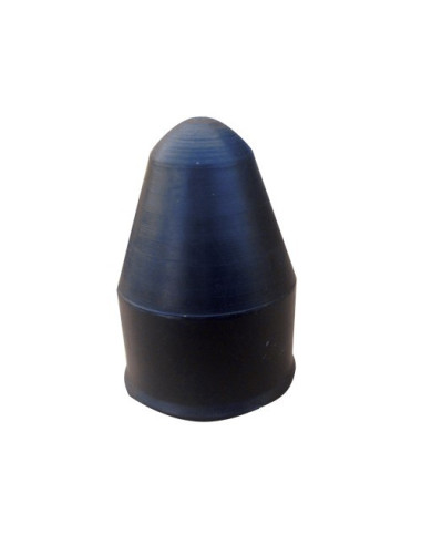 BUTEE PASSAGE DE ROUE ARRIERE 2CV 1977 A 1990