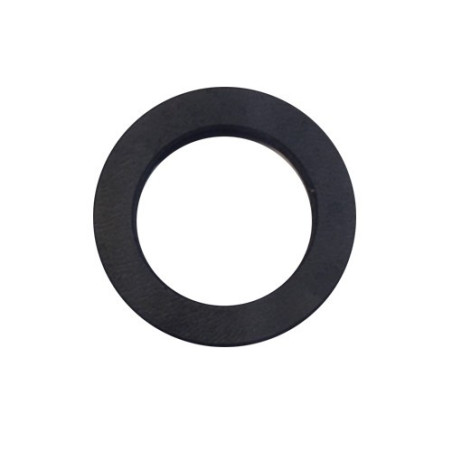 joint de cuvette de poignée porte az