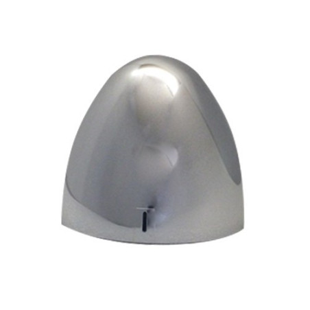 CUVELAGE PHARE 2CV CHROME NEUF + doigt + boulon fixation