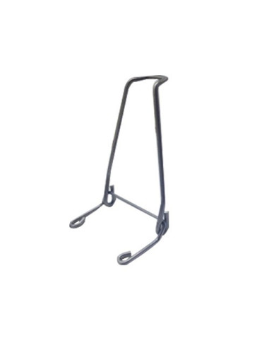 ENTREBAILLEUR VITRE 2CV