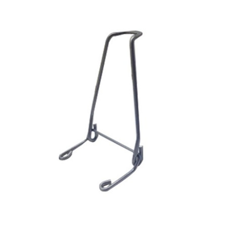 ENTREBAILLEUR VITRE 2CV