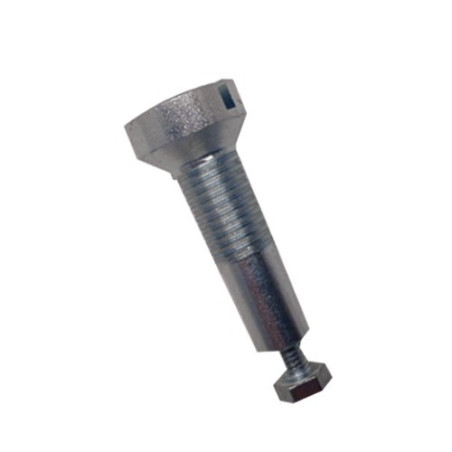 VIS RETROVISEUR 2CV GRAND MODELE