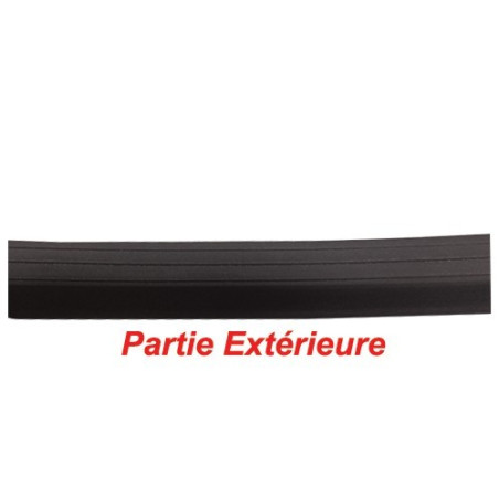 JOINT LATERAL D MALLE AR 2CV JOINT LATERAL D MALLE AR 2CV