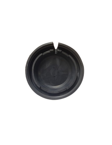 BOUCHON DE ROULEMENT BRAS AR NOUVEAU MODELE