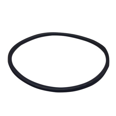 JOINT DE GLACE DE CUSTODE DYANE