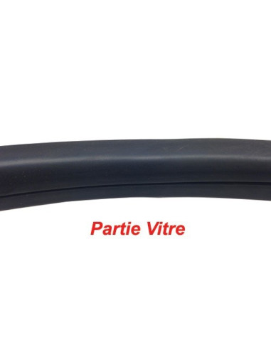 JOINT DE GLACE DE CUSTODE DYANE