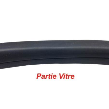 JOINT DE GLACE DE CUSTODE DYANE