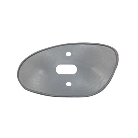 JOINT DROIT DE CABOCHON CUSTODE AZ  AVANT 64