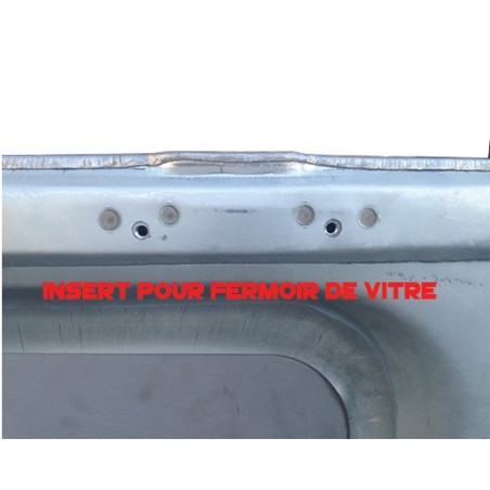 PORTE SUICIDE AV G 1948 AU 12/64