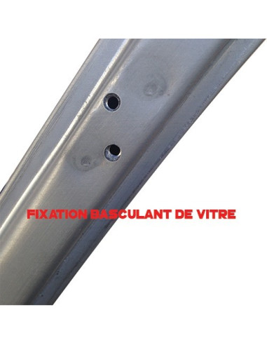 PORTE SUICIDE AV G 1948 AU 12/64