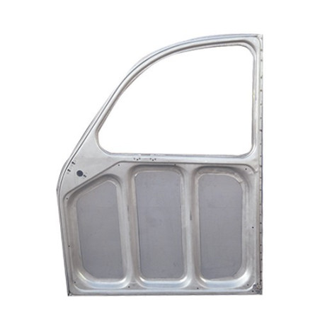 PORTE NEUVE POUR 2CV AVANT DROITE MODELE SUICIDE DE 1948 AU 12/64 PORTE NEUVE POUR 2CV AVANT DROITE MODELE SUICIDE DE 1948 AU 12/64