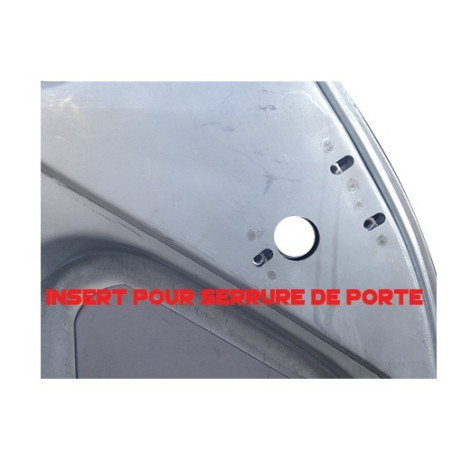 PORTE NEUVE POUR 2CV AVANT DROITE MODELE SUICIDE DE 1948 AU 12/64 PORTE NEUVE POUR 2CV AVANT DROITE MODELE SUICIDE DE 1948 AU 12/64