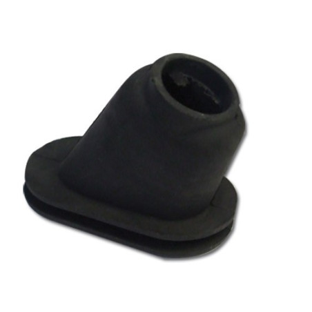 Joint de caoutchouc du levier de vitesses mehari mehari 4x4