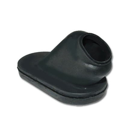 Joint de caoutchouc du levier de vitesses 2cv 2cv 6 2cv fourgonnette